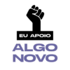 Apoio 6