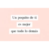 ♥️Amor [Notitas]#2 8