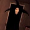 TIKTOK📲 Terror analógico 😨🏴 12