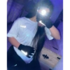 Cria 20