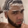 Anuel RHLM 6