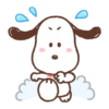 🐕Snoopy 🐾 6