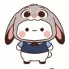 Bubu Dudu Gemas 5