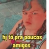 Débora João 💥 12