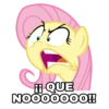 Ponys Lindos 8