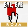 Memes Tarjeta Roja~🟥 10