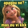 Bora memear? 😌 9