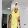 Memes Juan de Dios Pantoja 8