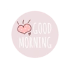 Good Morning 8