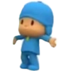 Pocoyo 5