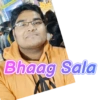 Funny stickers 18