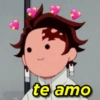 ✨FRASES & INDIRETAS✨ 5