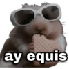 💫Chisme potente✨ 🐍 20