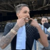 Nino abravanel ✅️ 11