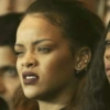 Memes rihanna ♥️ 10