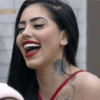 MC Mirella | Memes e Reações  9