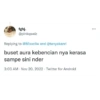 Mancing perkara 7