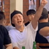Meme kpop pt2 5