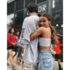 Couple love romance 6