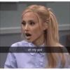Ariana Grande Meme 9