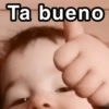 🪀🪁👧🏻 NIÑOS 2 👦🏻🪁🪀 11