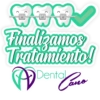 Dental Cano frases 16