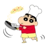 CRayOn sInchAn 2 6