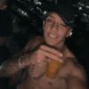 Nino abravanel ✅️ 8