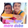 Funny stickers 22