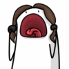 Flork reacciones 🎀 21