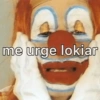 Memes Sin Sentido🥴🫧  29