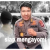Alomani windah 12