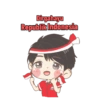 Hari merdeka 5