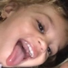 Niños 🤪 7