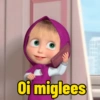 Reações  11