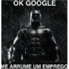 Shitpost Brasil PT3 🇧🇷 27