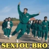 04 04 230 SEXTOU BRO