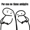 Flork graciosos ✨ 7
