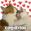 De amor ❤️ 10