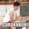 Meme Marapthon S3 7