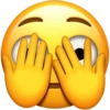 Emoji Iphone 18