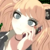 Junko enoshima 15