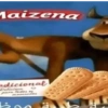 Para dar diversas risadas 12