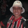 Nino abravanel ✅️ 14