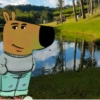 Chico tranquilo 3