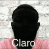 Claro