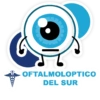 OFTALMOLOPTICO EMOJIS 29