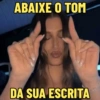 PATADAS COM DEBOCHE 😠😤 2