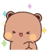 Bubududu 24