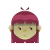 Girl ✨ 6